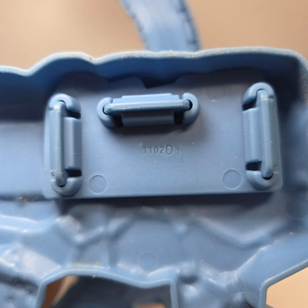 Thomas Train Tower‎ Winch Tested Works Replacement Part TrackMaster Fisher-Price